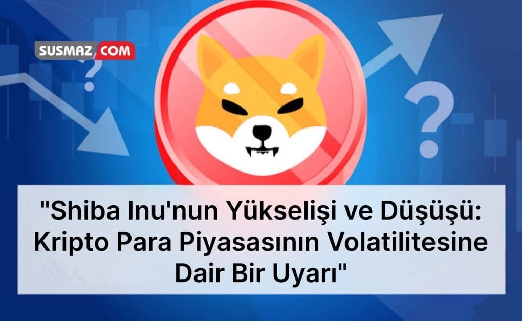 Shiba en yüksek kaçı gördü TL