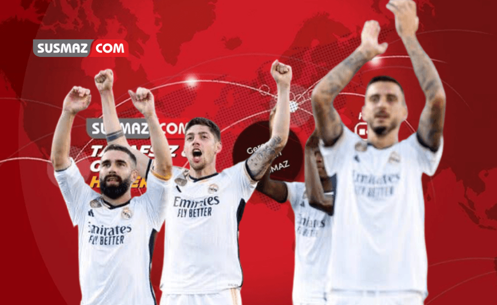 “Real Madrid’in Antrenmanında Modric ve Arda Güler Rüzgarı: Ancelotti’nin Manchester City Öncesi Gizli Silahları”