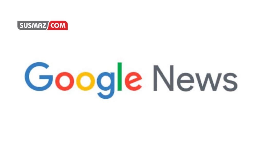 Google Haberlerde Nasıl Yer Alınır? Haberlerin Google News’te Çıkması için Yapılması Gerekenler