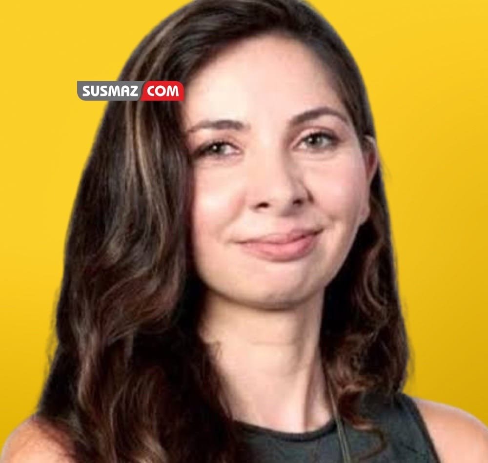 Doç. Dr. Dilek Dündar’ın Hüzünlü Hikayesi