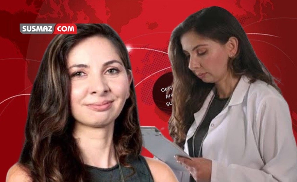 Doç. Dr. Dilek Dündar’ın Hüzünlü Hikayesi