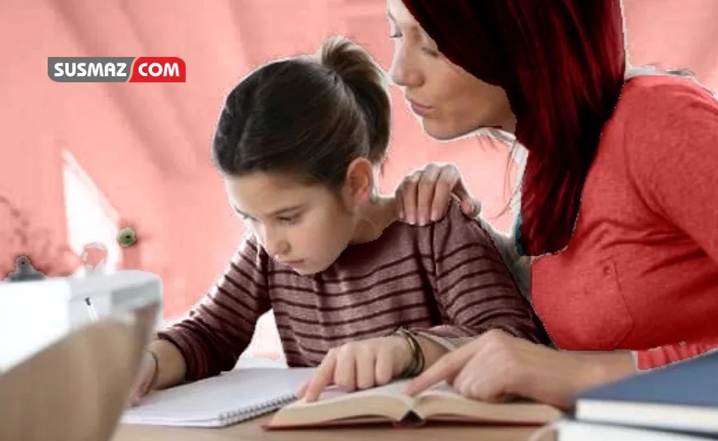 Çocuk Eğitimi: Temel Taşları ve Etkili Yöntemler