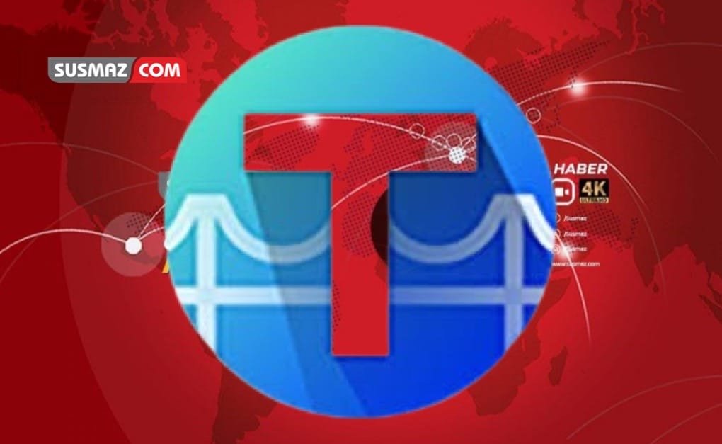 Tai Coin: Kripto Dünyasında Yükselen Yıldız