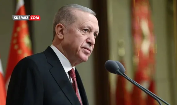 “Türkiye’nin Ortadoğu Diplomasisi: Erdoğan’ın Barış Çabaları ve ABD’nin Rolü”