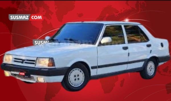 2024’te Alınabilecek En Uygun Araçlar