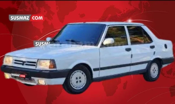 2024’te Alınabilecek En Uygun Araçlar