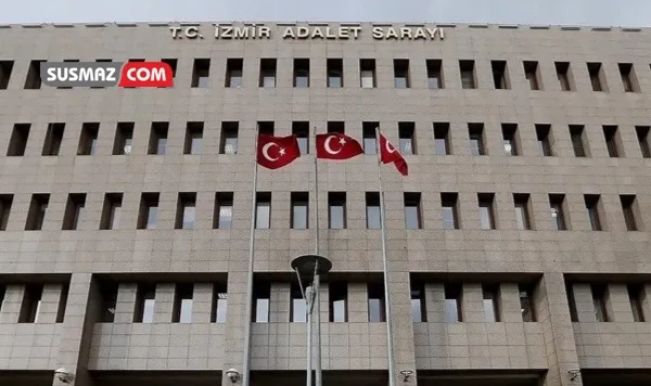 İzmir’de FETÖ’nün Finans Ağına Büyük Darbe: 18 Tutuklama ve Milyonluk Operasyon Detayları