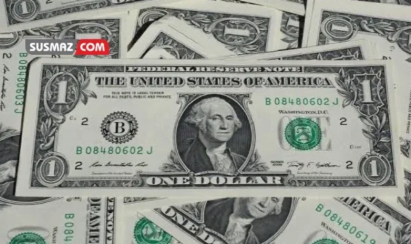 IMF’nin Yeni Tahminleri: 2029’da Dolar Kuru Ne Olacak?