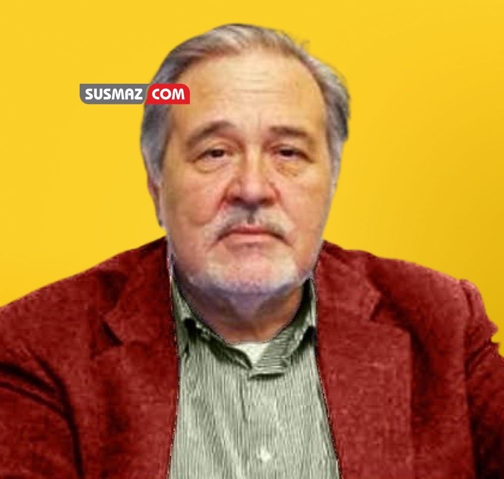 İlber Ortaylı