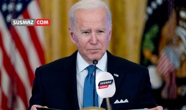 ABD Başkanı Biden, 1915 Olayları İçin ‘Soykırım’ İfadesini Kullandı: Tarihi Açıklama ve Diplomatik Yankılar