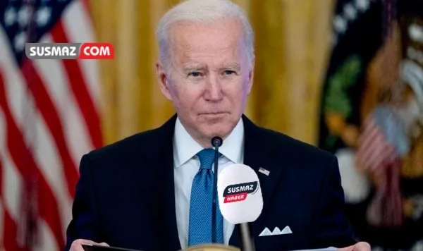 ABD Başkanı Biden, 1915 Olayları İçin ‘Soykırım’ İfadesini Kullandı: Tarihi Açıklama ve Diplomatik Yankılar