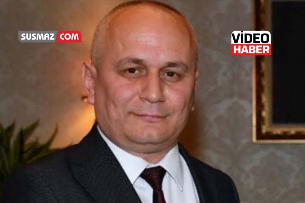 Yazar Cemil Kılıç’tan Dikkat Çekici Atatürk Açıklaması