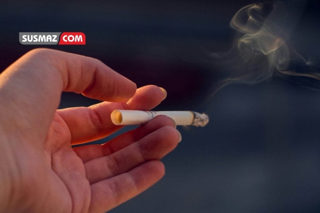 Türkiye’deki Tekel Bayileri, Kar Marjı Düşüklüğü Gerekçesiyle BAT Sigaralarını Satıştan Çekiyor