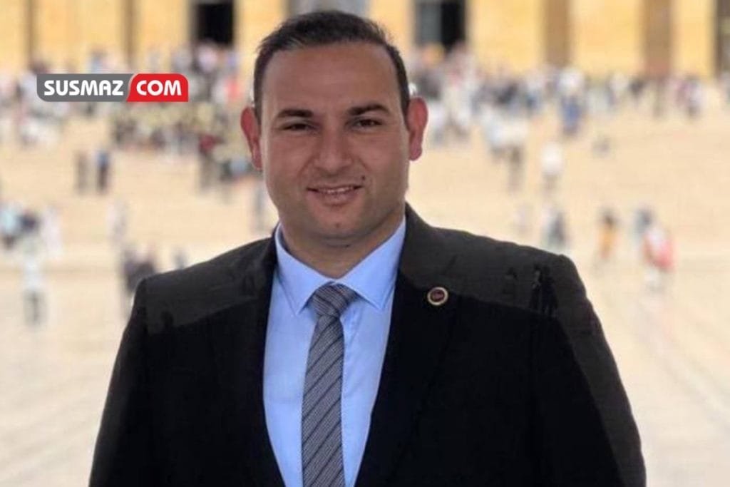 Kilis Belediyesi’nin Arapça Tabelalar Üzerinden Irkçılık ve Arapça Düşmanlığı Tartışması Alevleniyor