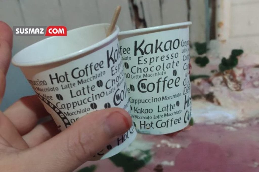 Kalbimdeki Sözler: Seni Yeniden Kazanma Mektubu