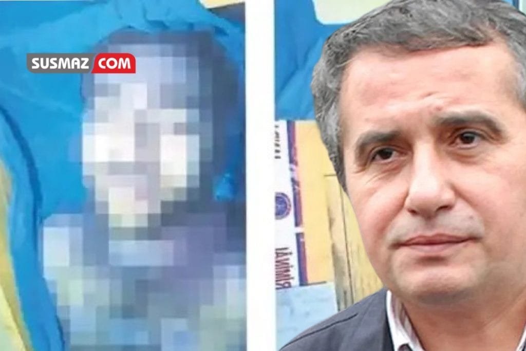 Münevver Karabulut’un Babası İsyan Etti: ‘Dublörünü Yapar Yollarlar’