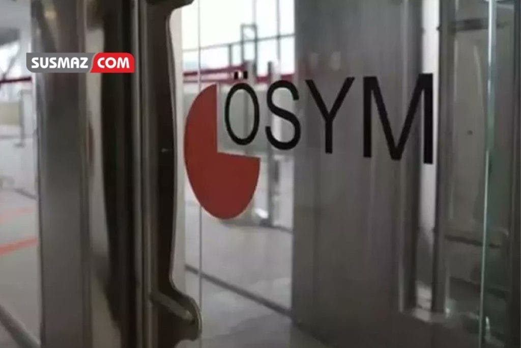 2024 KPSS Ücretleri: Adayların Cebinden Çıkacak Tutarlar Açıklandı!