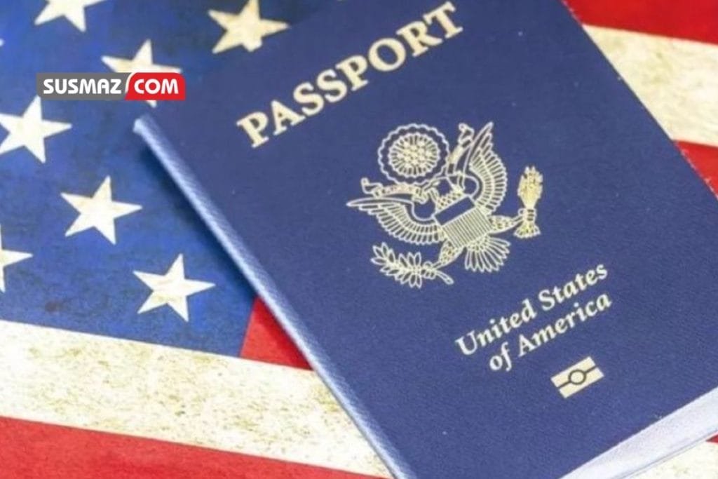 Türkiye’den Yüzbinler Amerikan Rüyası Peşinde: Green Card Sonuçları Bugün Açıklanıyor!