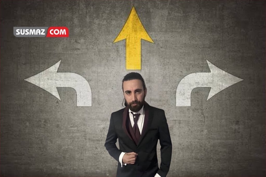 Asgari Ücretle Geçinme Sanatı: Türkiye’de Vasıfsız Bireyler İçin İş Bulma, Bütçe Yönetimi ve Kendini Geliştirme Rehberi