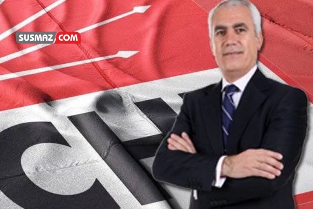 “CHP’li Bursa Büyükşehir Belediye Başkanı Mustafa Bozbey, Aile İçi Atamalarla Gündemde: Yeğeni ve Baldızını Üst Pozisyonlara Getirdi”