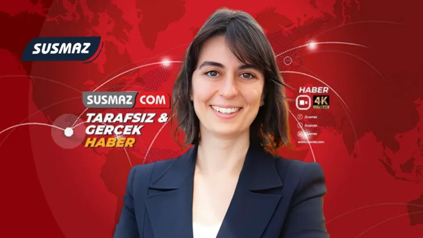 Üsküdar’da Emeklilere Büyük Destek: Belediye Başkanı Sinem Dedetaş’tan 5 Bin TL Pazar Alışverişi Yardımı!