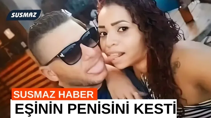 “İhanetin Bedeli: Kadın Kocasının Cinsel Organını Kesti, Mahkeme Şok Karar Verdi!”
