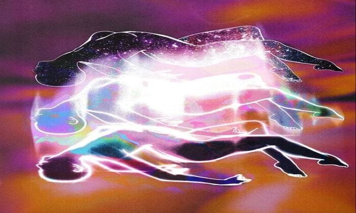 İnsanın İçinde Bir Nefes: Nefs