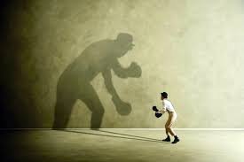 Nefsini Tanıma Rehberi; Nefsin Mertebeleri