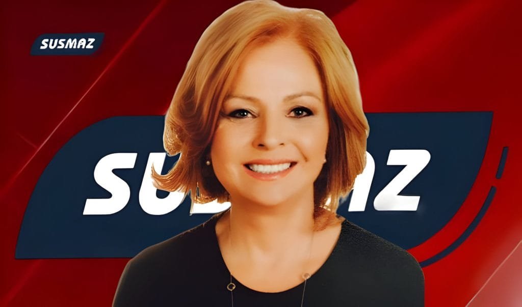 E-SİGARALAR YENİ HASTALIKLAR YARATIYOR!