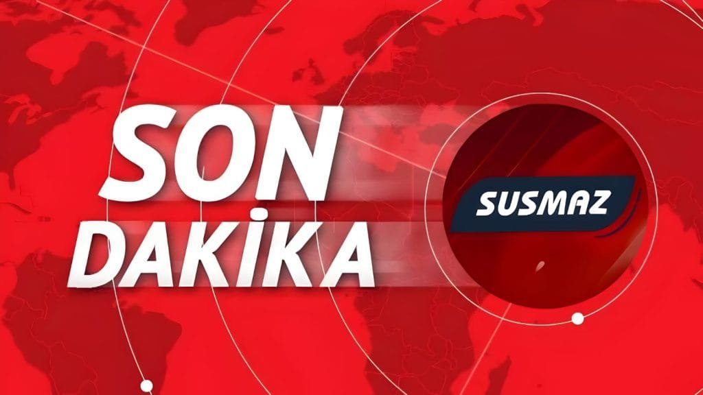 İsrail’den Eş Zamanlı Askeri Operasyonlar: Irak, Suriye, Yemen ve Lübnan Hedef Alındı