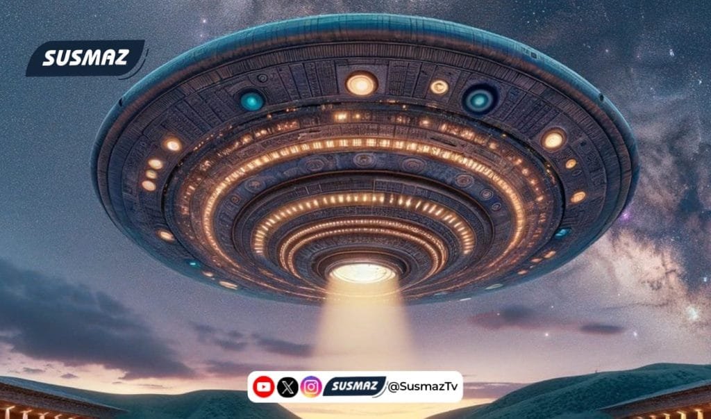 Göbekli Tepe: Gizemli Tapınak ve İnsanlığın Sırrı