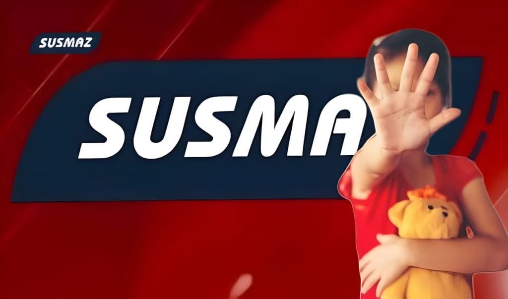 Türkiye’de Cinsel Suçlardan Mağdur Olan 85 Bin Çocuk: Endişe Verici İstatistikler