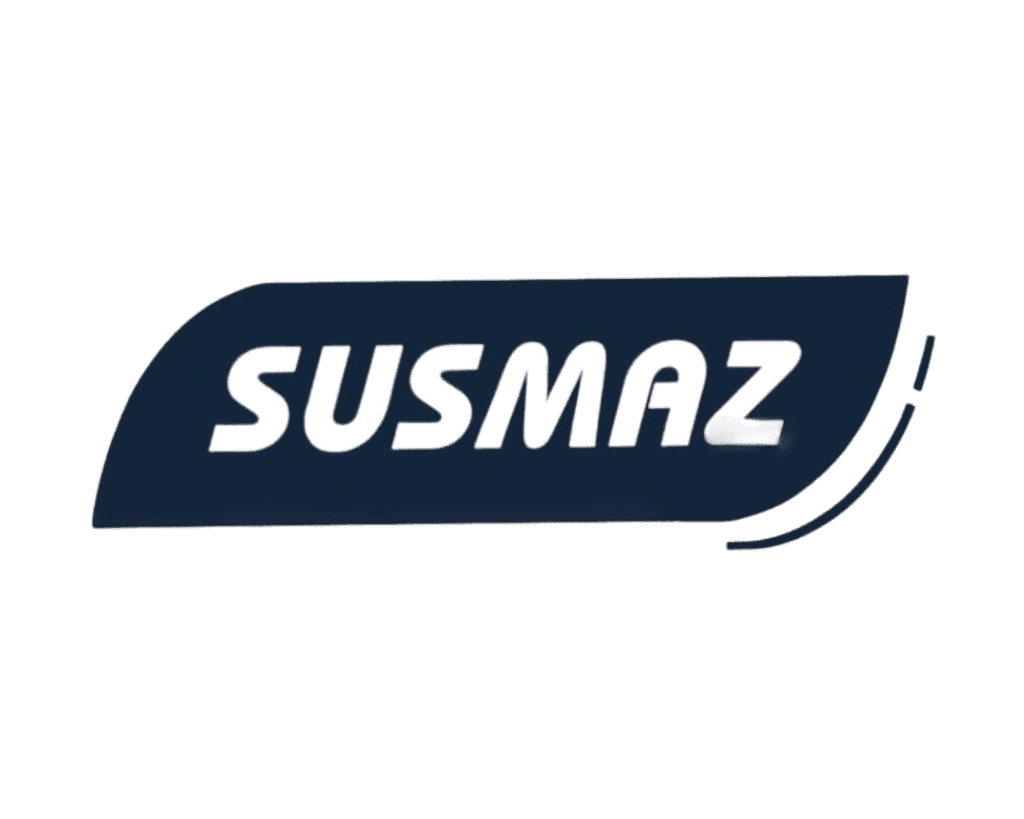 Susmaz Medya: Tarafsız Habercilikte Yeni Bir Dönem