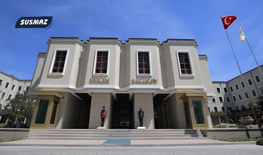 Resmi Gazete’de yayımlandı: Sığınmacılar Türkiye’de 6 ay izinsiz çalışabilecek