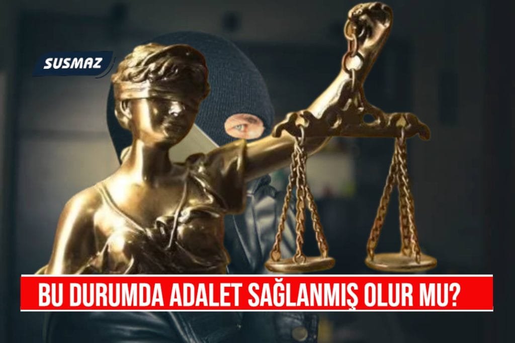 Banka Kartı Mağdurları: Üç Kuruş İçin 30 Yıl Hapis!