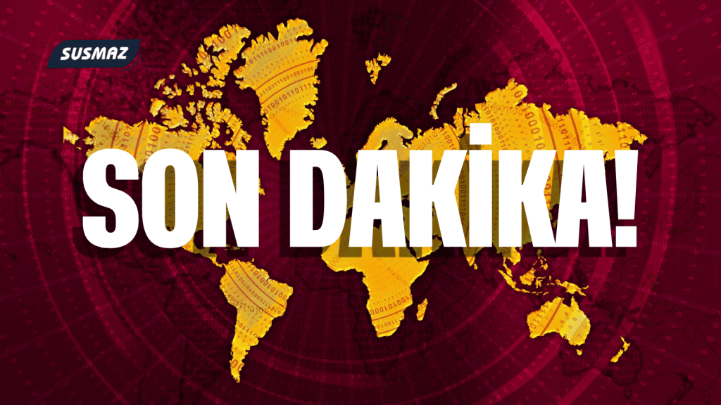 Zeytinde Rekor Verim: Zeytinyağı Fiyatları 160 TL’ye Kadar Düştü!