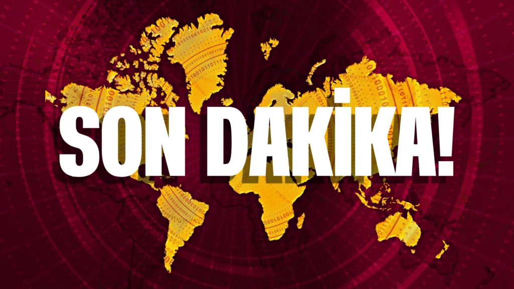 Türkiye’de Dolandırıcılık Vakalarında Mağdurların Suçlu Olması ve Adaletin Sağlanması Gerekliliği