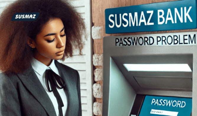 ATM Şifrelerinde Yeni Dönem: Bu Şifreler Artık Yasak!
