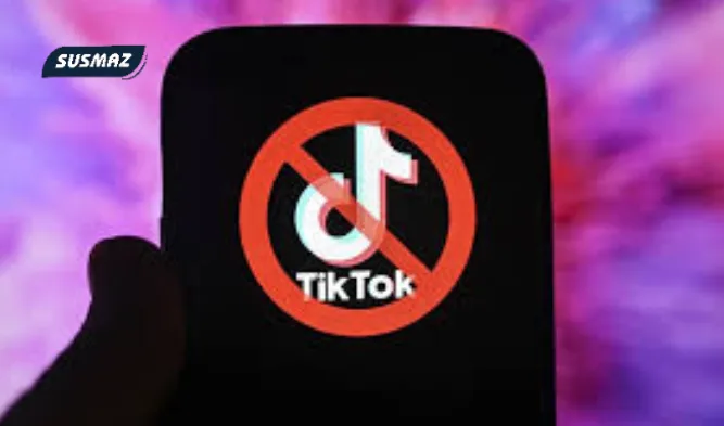 Arnavutluk’ta TikTok’a 1 Yıl Yasak Geliyor: Edi Rama Kararı Açıkladı