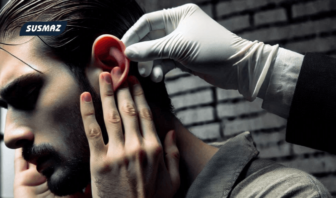 Duyma Bozukluğu Nedir? Belirtileri ve Tedavi Yöntemleri Nelerdir?