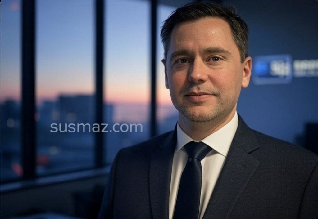 Google’ın Yeni AI Asistanı: “Grok”