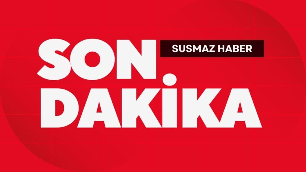 Aydın Nazilli’de Asperger ve Otizmli Öğrenciler İçin Ayrı Sınıf Talebi