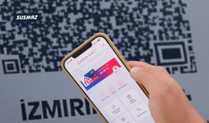 İzmirim Kart’ta Bulunan Güvenlik Açığı, 16 Ülkede 90.000 Cihazı Etkiledi – İzmir İnovasyon ve Teknoloji A.Ş. Sorunu Çözerek Güvenliği Sağladı