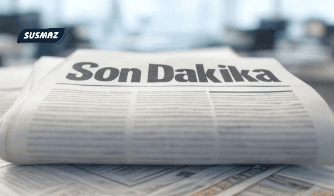 SON DAKİKA: TSK’dan İhracı İstenen 5 Teğmen Savunmalarında Mustafa Kemal’in Askerleri Olduklarını Söyledi