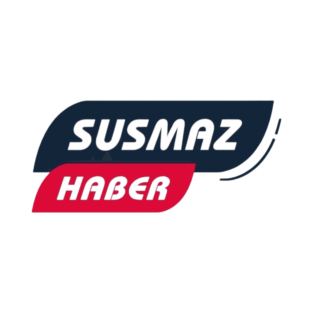 Susmaz