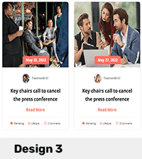 Erdoğan enflasyon tek rakama düşecek depremzedelerin yaraları sarılacak açıklamalarında bulundu