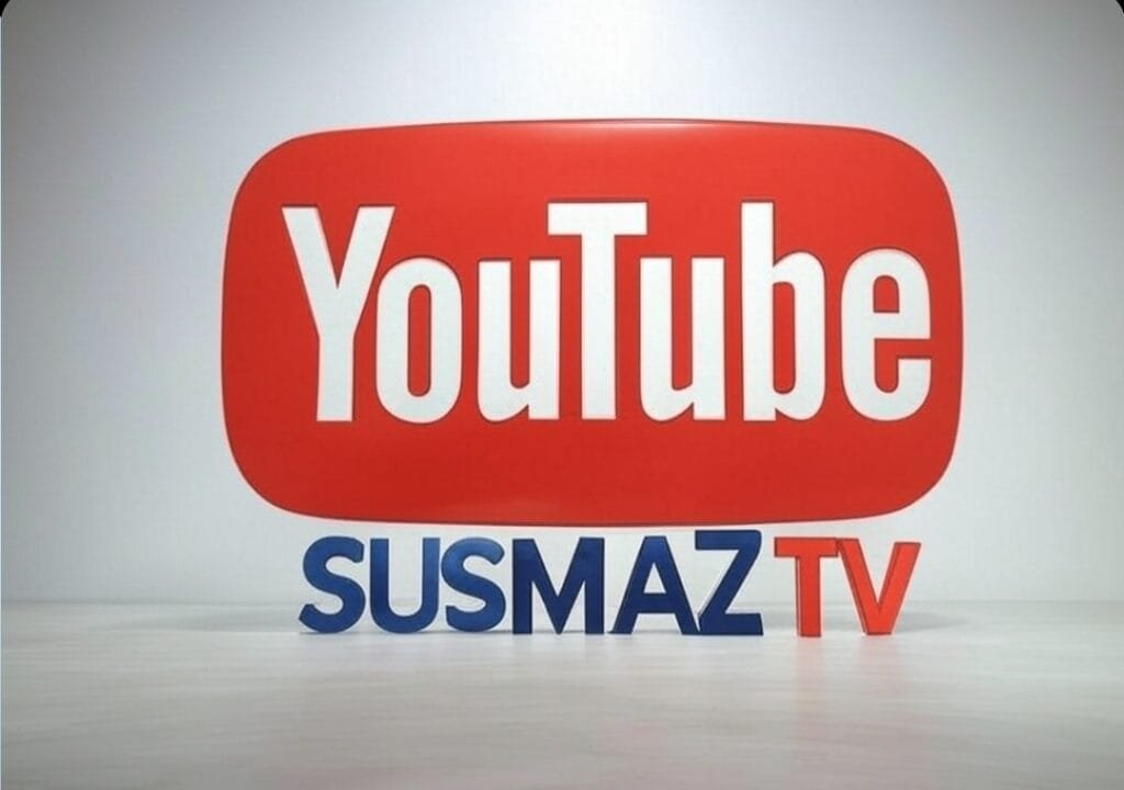 YouTube’un Telif Sistemi İçerik Üreticileri Mağdur Ediyor!