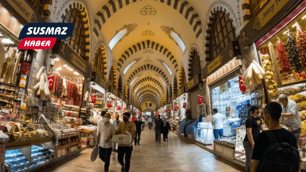 12 İlde Dev Kara Para Operasyonu: 9 Milyar TL’lik Ağ Ortaya Çıkarıldı, 37 Kişi Gözaltında