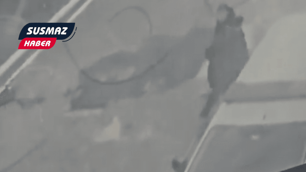 İstanbul Bağcılar’da Polis Memurlarına Bıçaklı Saldırı: H.B. Hızlıca Yakalandı