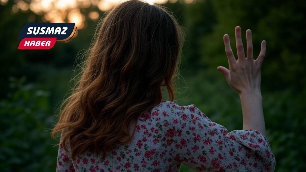 Kırklareli’de Korkunç İstismar: İmamın Öz Kızlarına Yaptıkları Ortaya Çıktı